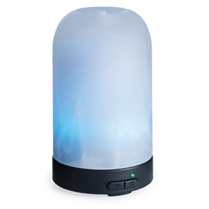Frosted Glass Medium Diffuser