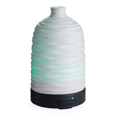 Harmony Medium Diffuser