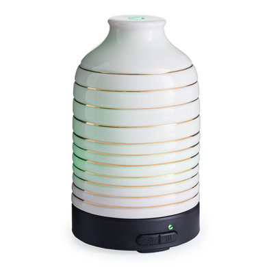 Serenity Medium Diffuser