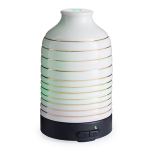 Serenity Medium Diffuser