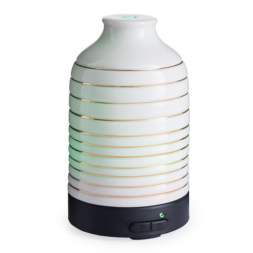 Serenity Medium Diffuser