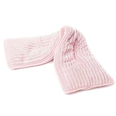 Pink Warmies Neck Wrap (19