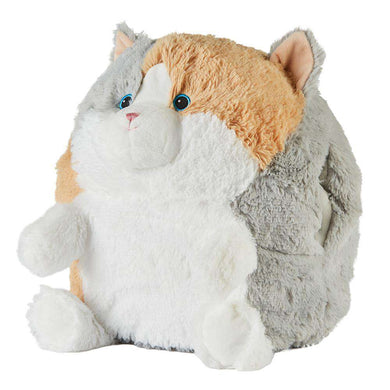 Supersized Cat Warmies (16