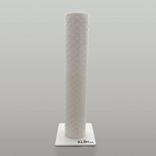 Charger l&#39;image dans la galerie, KLIIN - Porte rouleau d’essuie-tout réutilisable compostable