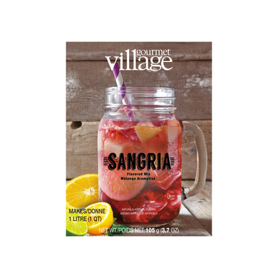 Sangria