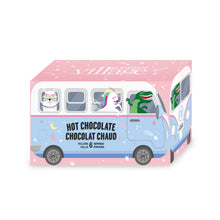 Charger l&#39;image dans la galerie, Whimsical Hot Chocolate Box