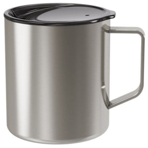 Stainless Steel Mug Maars Townie 14oz