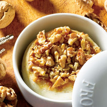 Charger l&#39;image dans la galerie, Maple Walnut Brie Topping