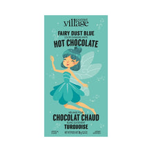 Charger l&#39;image dans la galerie, Fairy Hot Chocolate