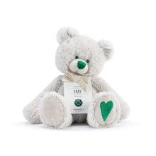 Charger l&#39;image dans la galerie, May Birthstone Bear 8.5&#39;&#39;