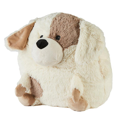 Supersized Puppy Warmies (16